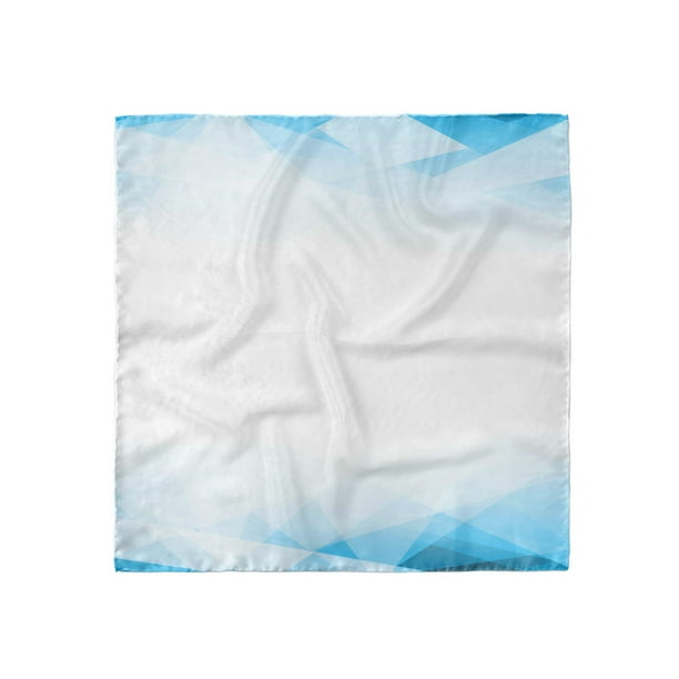 Hair Wrap Maldive Ocean Art Ambesonne Ombre Head Scarf Hair Wrap Maldive Ocean Art Ambesonne Ombre Head Scarf